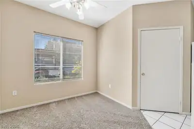 9000 LAS VEGAS Boulevard 1056, Las Vegas, NV 89123 Bedroom