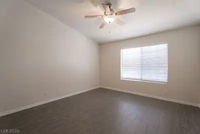 681 Quiet Stream Court Bedroom