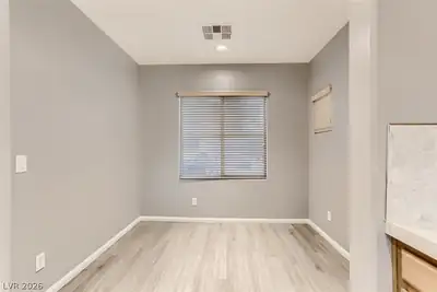 9170 Grand Sunburst Court Den