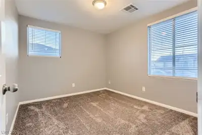 9170 Grand Sunburst Court Bedroom