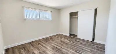 3390 Cambridge Street 4 Bedroom