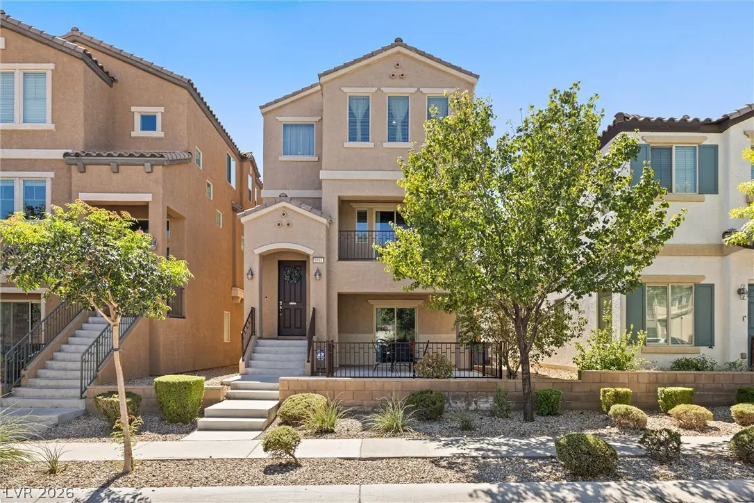 8944 Red Tapestry Court