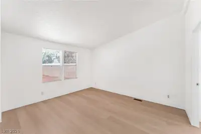 5962 Sassy Rose Drive Bedroom