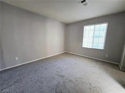 9325 West DESERT INN Road 229 Bedroom