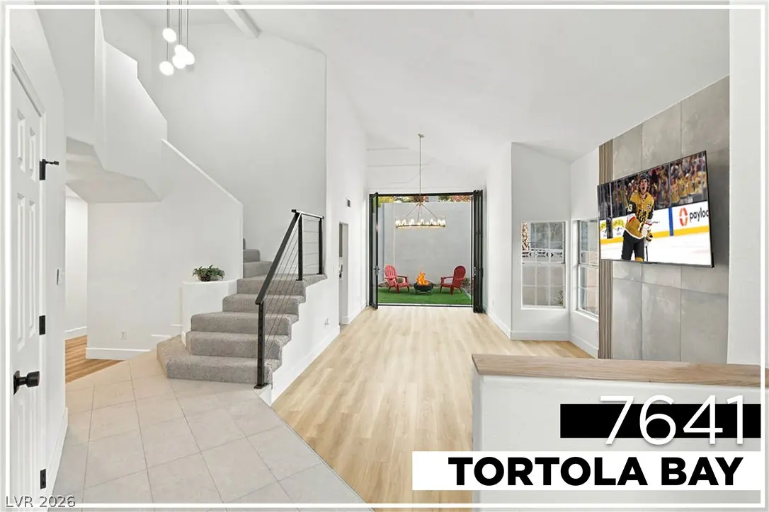 7641 Tortola Bay Lane