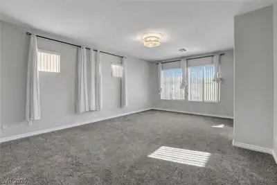 4032 Gaster Avenue Bedroom