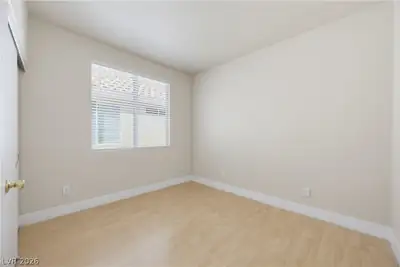 1904 Betsy Ross Drive Bedroom