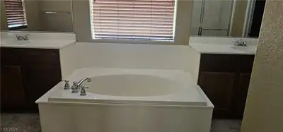 9018 WINCHESTER RIDGE Street n/a Primary Bathroom