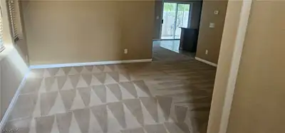 9018 WINCHESTER RIDGE Street n/a Living Room