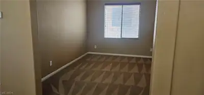 9018 WINCHESTER RIDGE Street n/a Bedroom