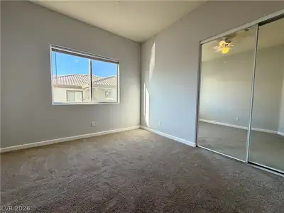 6804 Indian Chief Drive 204 Bedroom