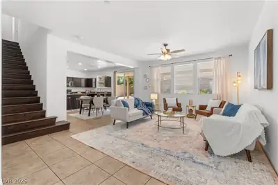 1049 Via Saint Andrea Place Living Room