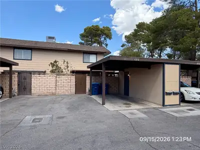 6132 Meadowgrass Lane Other