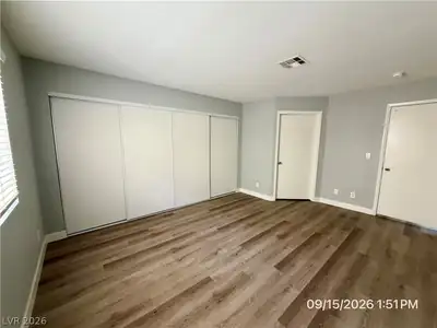 8410 Eldora Avenue 1085 Primary Bedroom