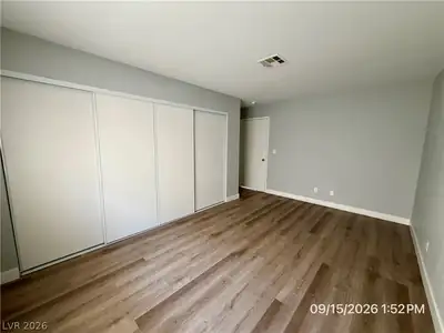 8410 Eldora Avenue 1085 Bedroom
