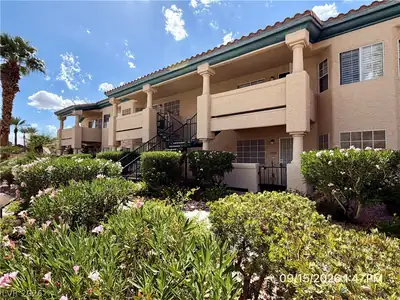 8410 Eldora Avenue 1085, Las Vegas