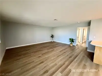 8410 Eldora Avenue 1085 Living Room