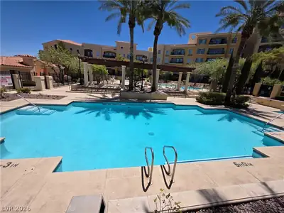 30 Strada Di Villaggio 631 Pool