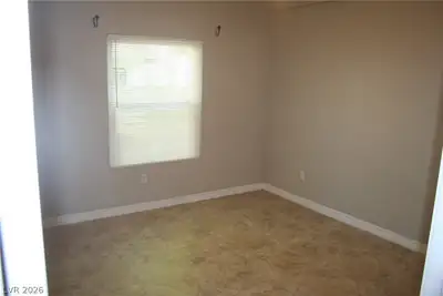 7255 West Sunset Road 1021 Bedroom
