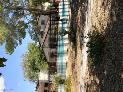 2350 Cardiff Lane C Pool