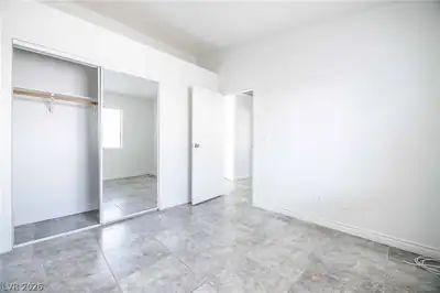 7420 Lattimore Drive Bedroom
