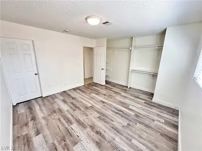 5238 Greene Lane C Bedroom