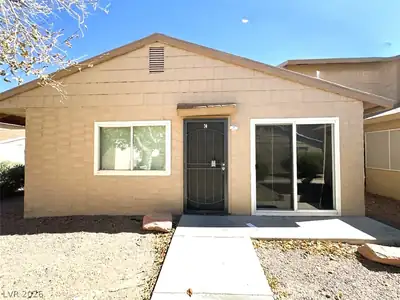 5238 Greene Lane C, Las Vegas