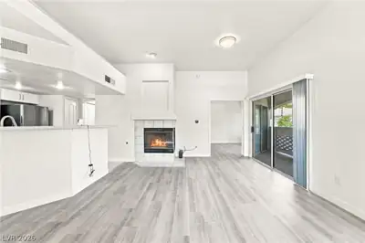 7400 West Flamingo Road 2013 