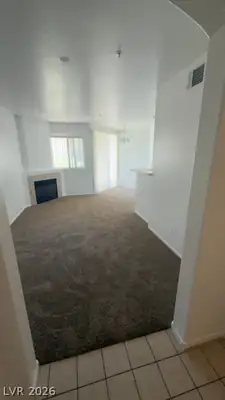 7115 Durango Drive 209 Living Room