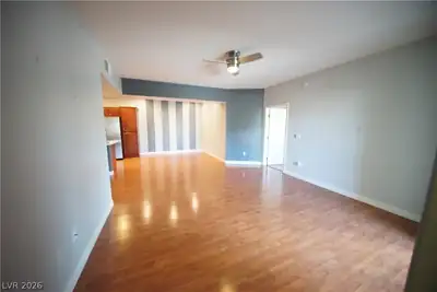 2291 West Horizon Ridge Parkway 4220 