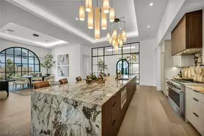 4380 Conough Lane, Las Vegas, NV 89129 