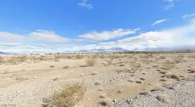 1750 Fleetfoot Street Lot