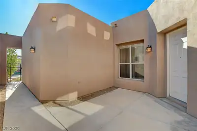 128 Staten Island Avenue, Las Vegas, NV 89123 