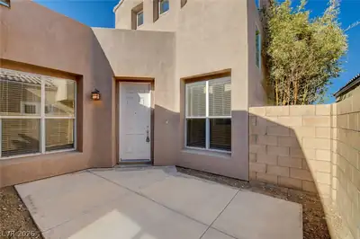 128 Staten Island Avenue, Las Vegas, NV 89123 