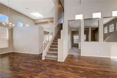 128 Staten Island Avenue, Las Vegas, NV 89123 