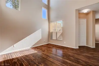 128 Staten Island Avenue, Las Vegas, NV 89123 