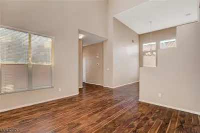 128 Staten Island Avenue, Las Vegas, NV 89123 
