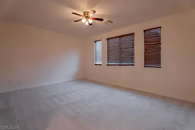 10705 Mentesana Avenue Bedroom