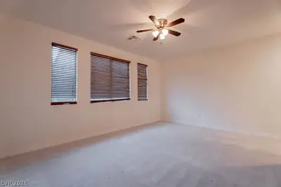 10705 Mentesana Avenue Bedroom