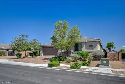 6972 Hopi Summit Court 