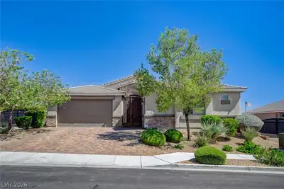 6972 Hopi Summit Court 