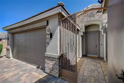 6972 Hopi Summit Court 