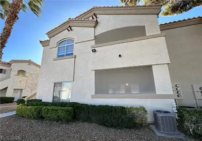 6480 Annie Oakley Drive 611 Las Vegas, NV 89120