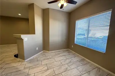6480 Annie Oakley Drive 611, Las Vegas, NV 89120 Dining Area
