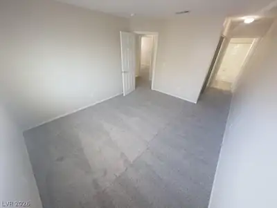 8408 Stoney Bluff Avenue Bedroom