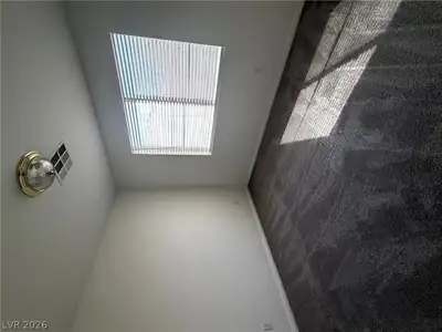 6135 Sierra Mist Avenue Bedroom