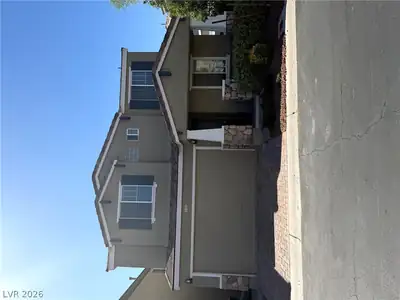 6135 Sierra Mist Avenue, Las Vegas