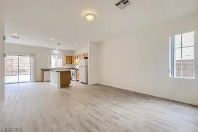 4045 Oliver Sagebrush Drive 