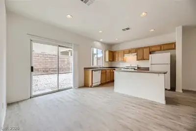 4045 Oliver Sagebrush Drive 