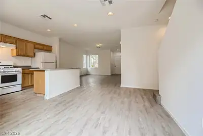 4045 Oliver Sagebrush Drive 